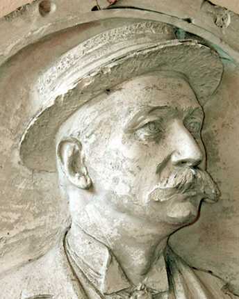 Cattò Vincenzo